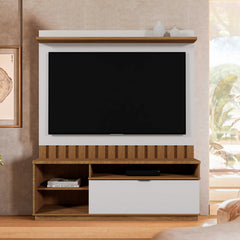 HOME DIAMANTINA AMENDOA / OFF WHITE