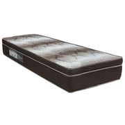 COLCHAO LIGHT ORTOPEDICO SOLTEIRO ORTOBOM 24X188X88