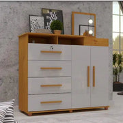 Cômoda Diamante New
