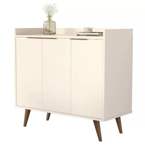 BUFFET JB 4112- NATURE/PEROLA