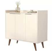 BUFFET JB 4112- NATURE/PEROLA