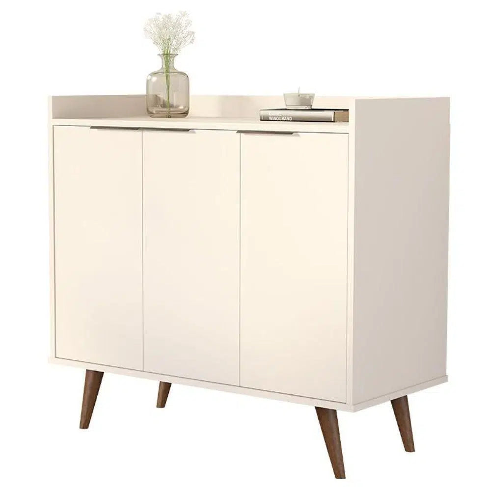 BUFFET JB 4112- NATURE/PEROLA