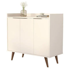BUFFET JB 4112- NATURE/PEROLA