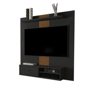 Painel JB 5024 Luxo