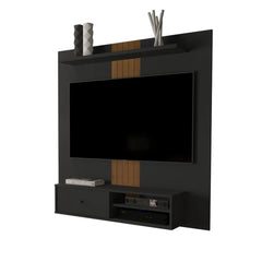 Painel JB 5024 Luxo