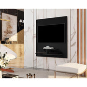 PAINEL JB 5019 - CANELA AMADEIRADO