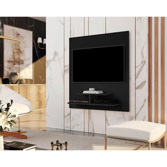 PAINEL JB 5019 - CANELA AMADEIRADO