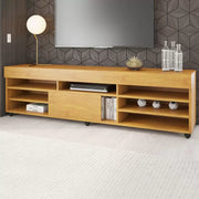 RACK BELA RUM MEL- VIERO