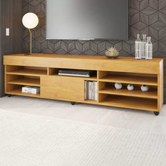 RACK BELA RUM MEL- VIERO