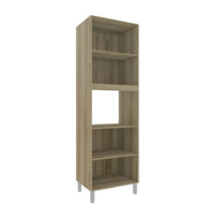 KIT 1 FORNO LIS 4PTS- CASTANI/OFF