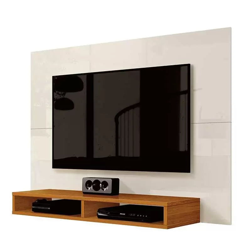 PAINEL FOX EDN  - CEDRO
