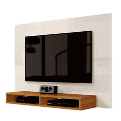 PAINEL FOX EDN  - CEDRO