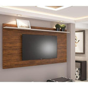 Painel Ravena Lilly- Viero