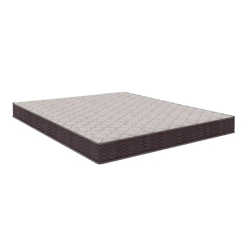 COLCHAO AIRTECH SPRING POCKET ORTOBOM CASAL 18X138X188