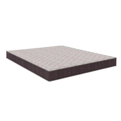COLCHAO AIRTECH SPRING POCKET ORTOBOM CASAL 18X138X188