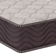 COLCHAO AIRTECH SPRING POCKET ORTOBOM CASAL 18X138X188