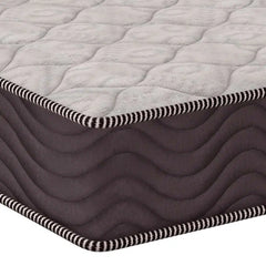 COLCHAO AIRTECH SPRING POCKET ORTOBOM CASAL 18X138X188