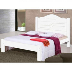 Cama Casal Thalia