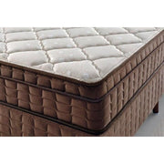 Colchão Anjos Star Pillow In