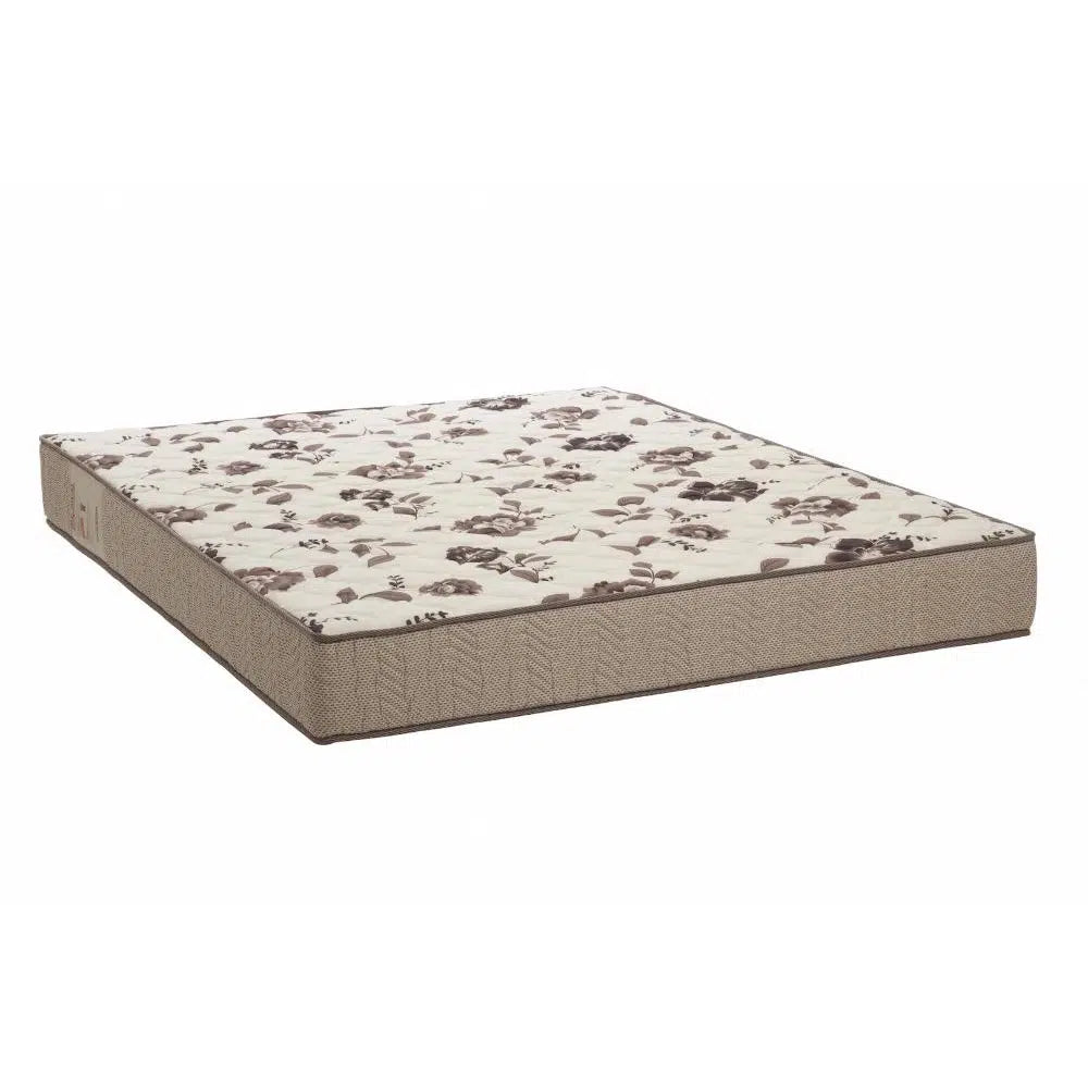 COLHAO PHYSICAL MEGA RESISTENTE CASAL ORTOBOM 22X188X138