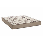 COLHAO PHYSICAL MEGA RESISTENTE CASAL ORTOBOM 22X188X138
