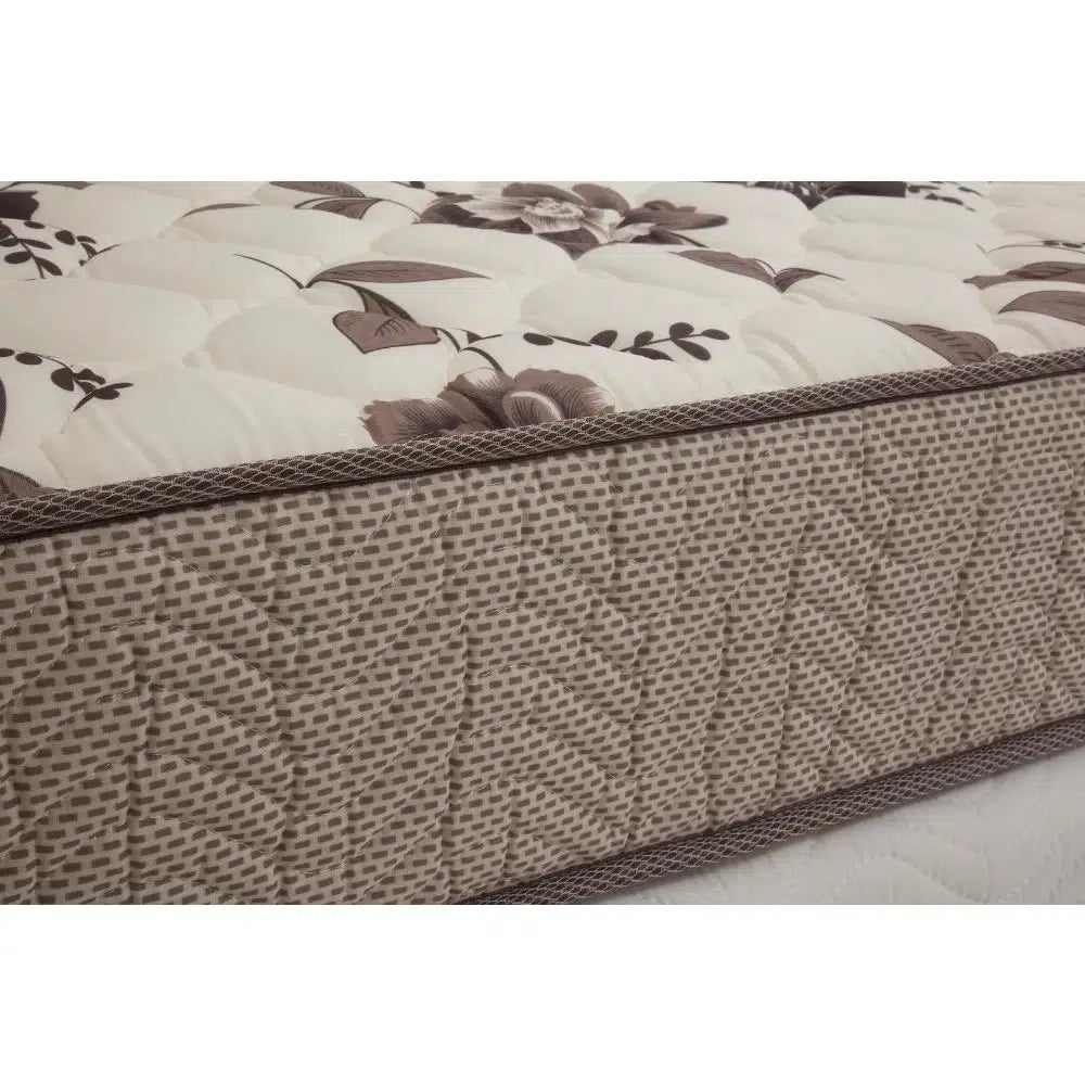 COLHAO PHYSICAL MEGA RESISTENTE CASAL ORTOBOM 22X188X138