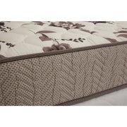 COLHAO PHYSICAL MEGA RESISTENTE CASAL ORTOBOM 22X188X138