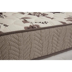 COLHAO PHYSICAL MEGA RESISTENTE CASAL ORTOBOM 22X188X138
