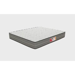 COLCHAO ESPUMA OPALA MAX FIRM CASAL 188X138X24