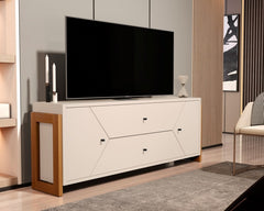 Bancada JB 5085- Pérola