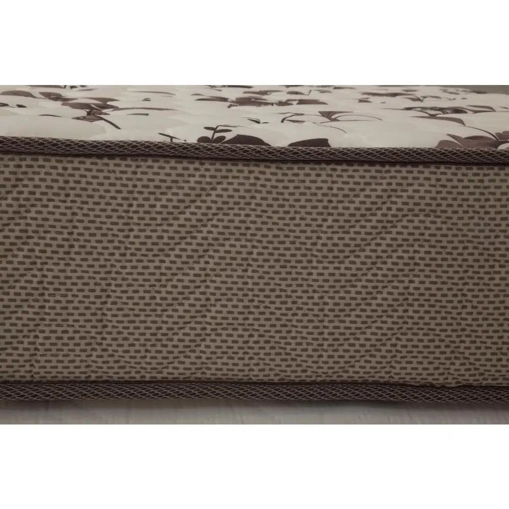 COLHAO PHYSICAL MEGA RESISTENTE SOLTEIRO ORTOBOM 22X188X88