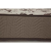 COLHAO PHYSICAL MEGA RESISTENTE SOLTEIRO ORTOBOM 22X188X88