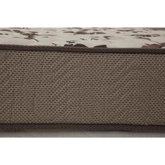 COLHAO PHYSICAL MEGA RESISTENTE SOLTEIRO ORTOBOM 22X188X88