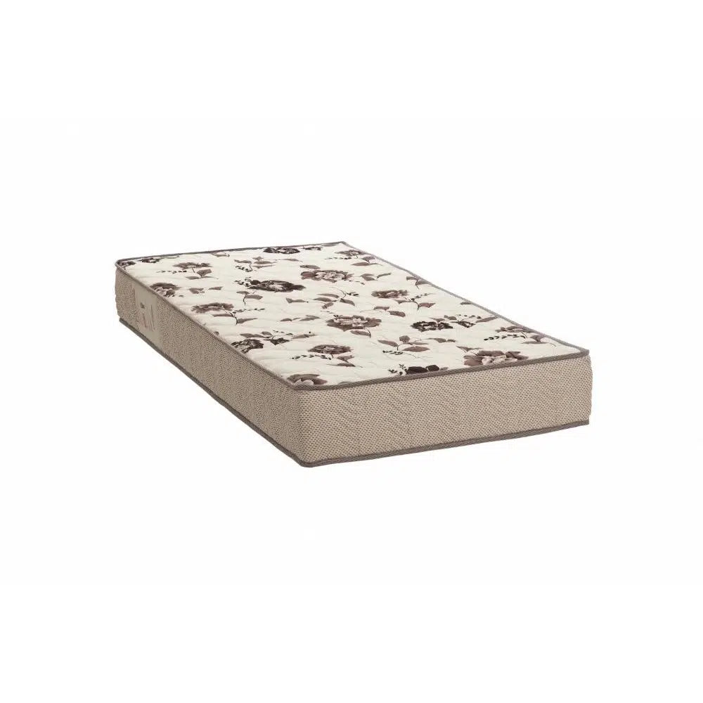 COLHAO PHYSICAL MEGA RESISTENTE SOLTEIRO ORTOBOM 22X188X88