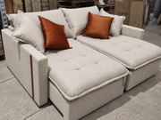 SOFA CAMA KELLEN | 2,00m