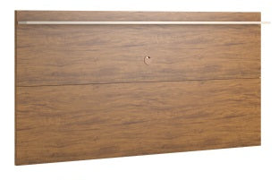Painel Ravena Lilly- Viero