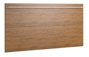 Painel Ravena Lilly- Viero