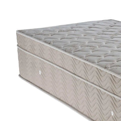 COLCHAO AIRTECH SPRING POCKET ORTOBOM SOLTEIRO 25X88X188