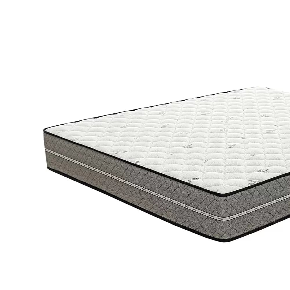 COLCHAO ESPUMA OPALA MAX FIRM CASAL QUEEN 198X158X24