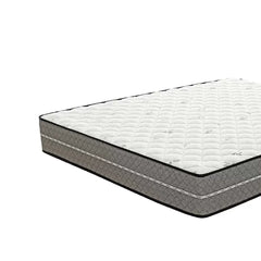 COLCHAO ESPUMA OPALA MAX FIRM CASAL QUEEN 198X158X24