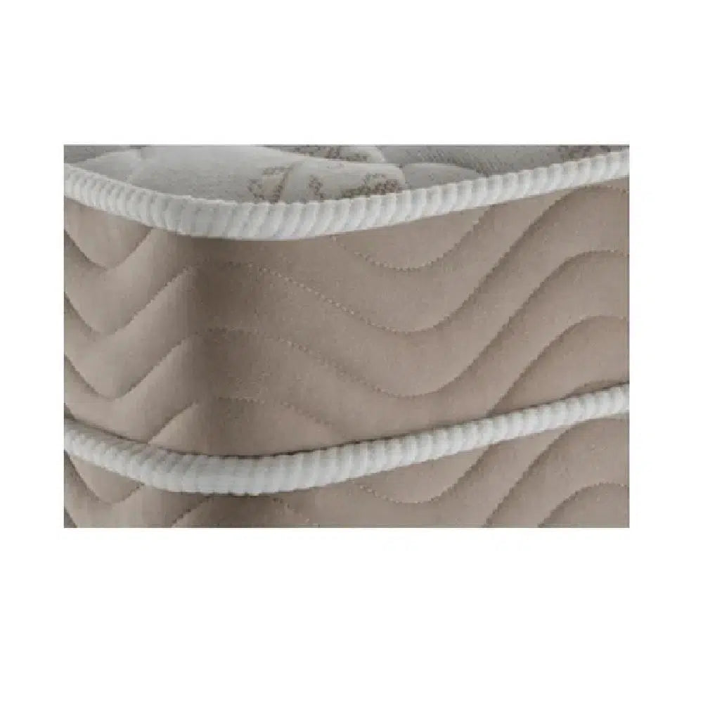 Colchão Casal Ortobom Airtech Spring Pocket 138x188x30
