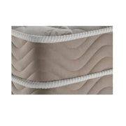Colchão Casal Ortobom Airtech Spring Pocket 138x188x30