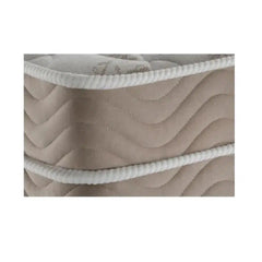 Colchão Casal Ortobom Airtech Spring Pocket 138x188x30