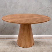 MESA PARIS | LAMINADA | CINAMOMO