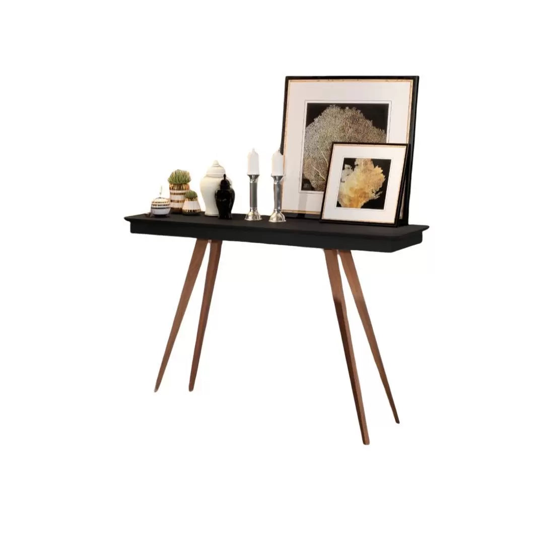 APARADOR CLASSIC - PRETO