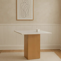 MESA DAKOTA 0,90X0,90