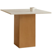 MESA DAKOTA 0,90X0,90