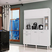 KIT DUDA 120 DM/OFF POQUEMA