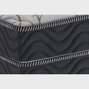 Colchão Airtech Progressive Casal Ortobom 138x188x35cm