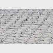 Colchão Airtech Progressive Casal Ortobom 138x188x35cm